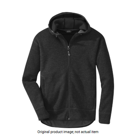 Outdoor Research Jackets & Coats Outdoor Research Or Mens Exit